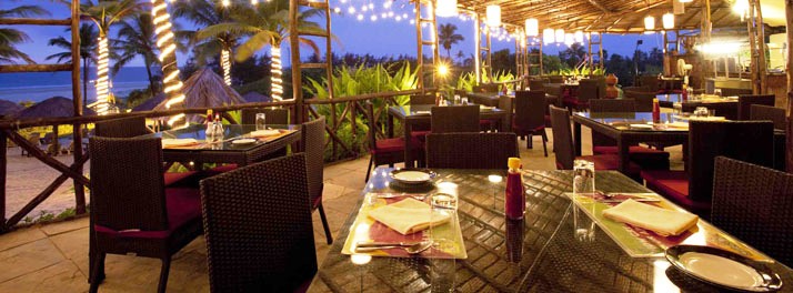 486/Club Mahindra Varca Beach - Salcete (South Goa) 05.jpg